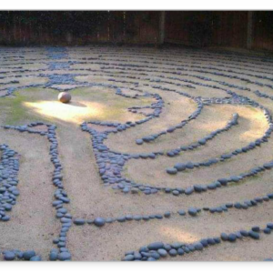 Meditation