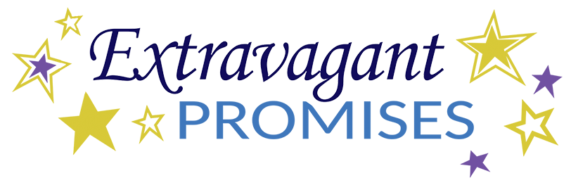 Extravagant Promises 2024