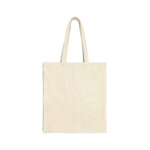 Bag o’ Promise Book Bag