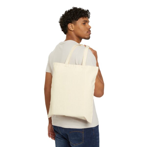 Bag o' Promise Book Bag - Image 4