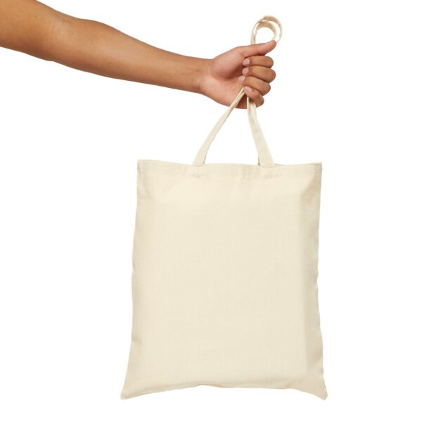 Bag o' Promise Book Bag - Image 6