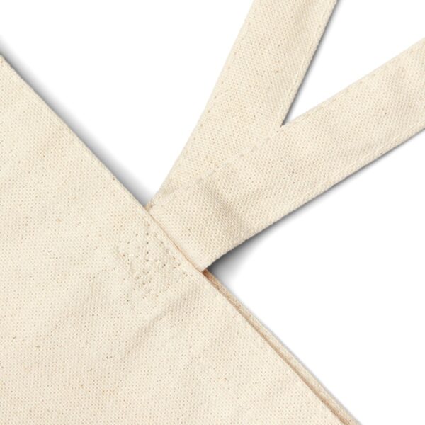 Bag o' Promise Book Bag - Image 7