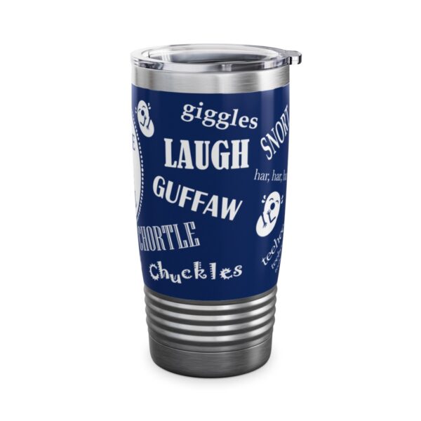 Rule #62 Tumbler - Image 4
