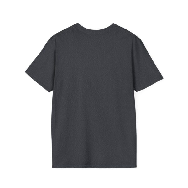 ShortSleeved Tee, Dark colors - Image 74
