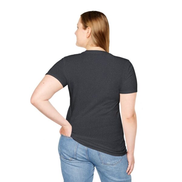 ShortSleeved Tee, Dark colors - Image 78