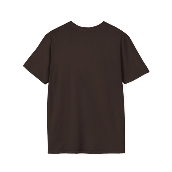 ShortSleeved Tee, Dark colors - Image 26
