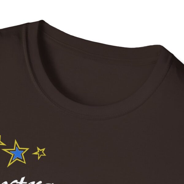 ShortSleeved Tee, Dark colors - Image 27