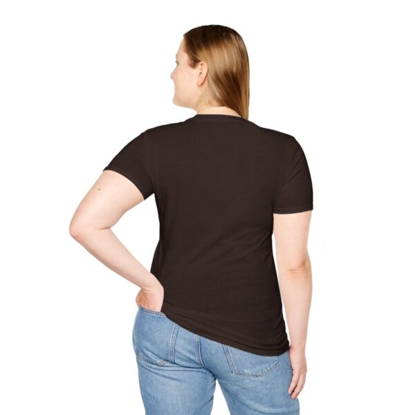 ShortSleeved Tee, Dark colors - Image 30