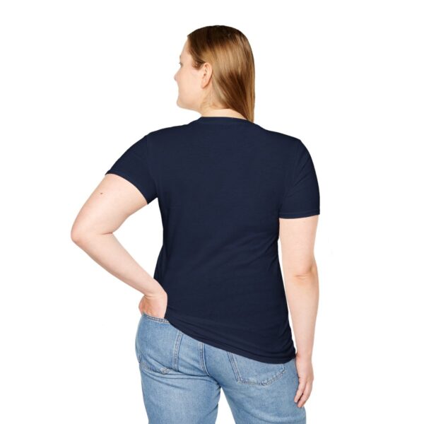 ShortSleeved Tee, Dark colors - Image 90