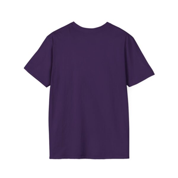 ShortSleeved Tee, Dark colors - Image 98