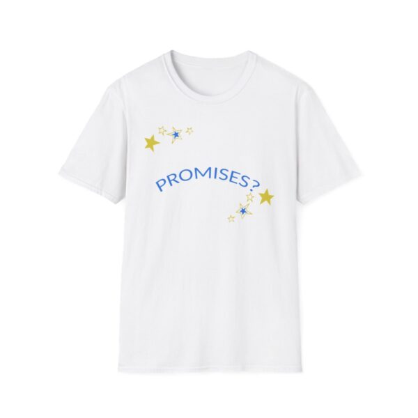 ShortSleeved Tee, Dark colors - Image 13