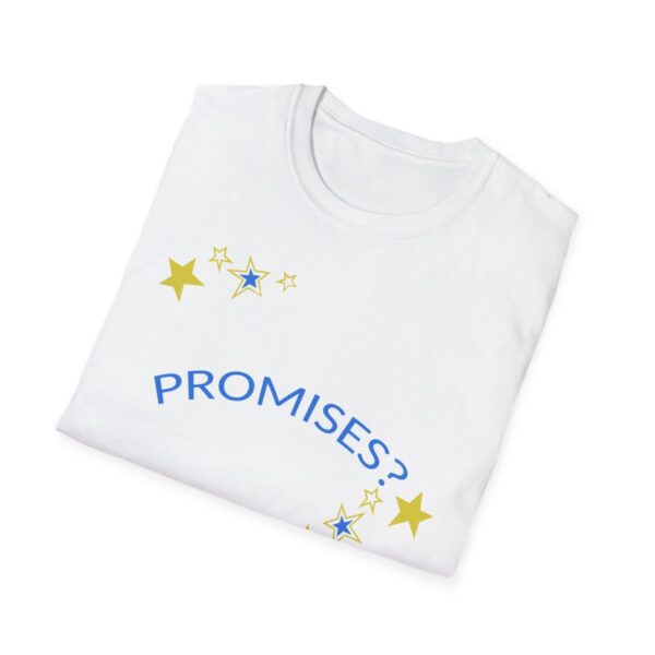 ShortSleeved Tee, Dark colors - Image 16