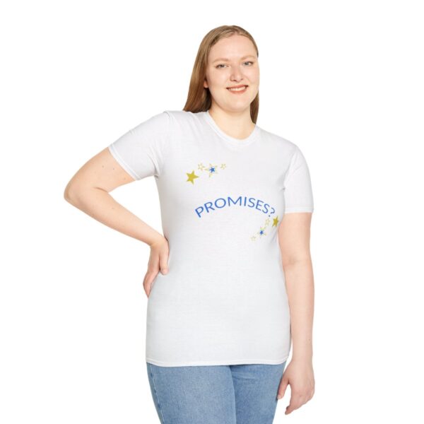ShortSleeved Tee, Dark colors - Image 17