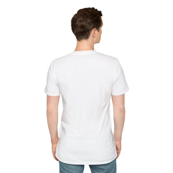 ShortSleeved Tee, Dark colors - Image 20