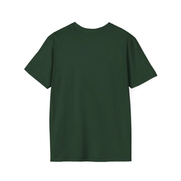 ShortSleeved Tee, Dark colors - Image 38