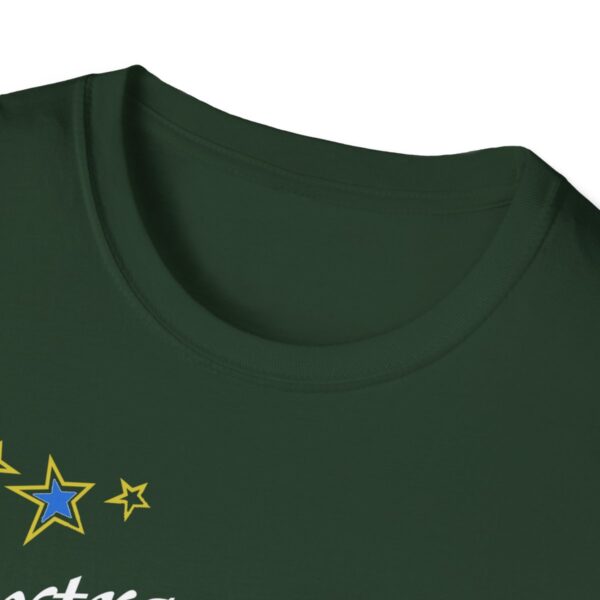 ShortSleeved Tee, Dark colors - Image 39