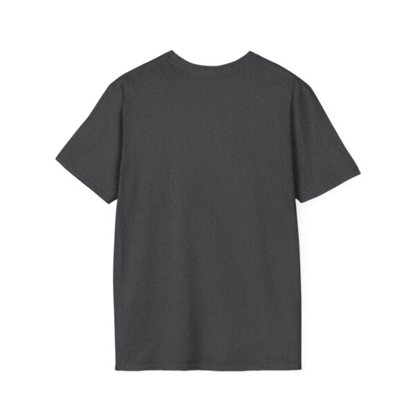 ShortSleeved Tee, Dark colors - Image 50