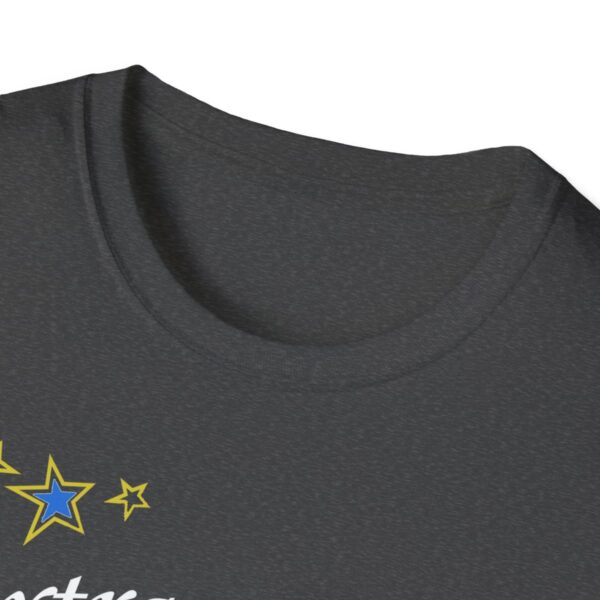 ShortSleeved Tee, Dark colors - Image 51