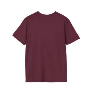 ShortSleeved Tee, Dark colors