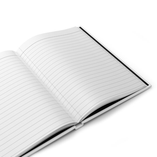 Hide This Journal - Image 4