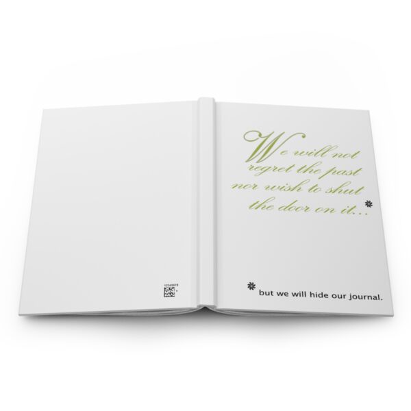 Hide This Journal - Image 5