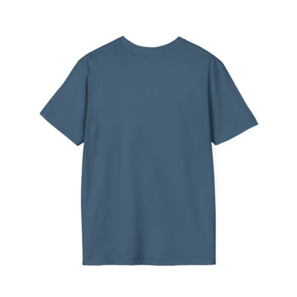 ShortSleeved Tee, Dark colors - Image 62