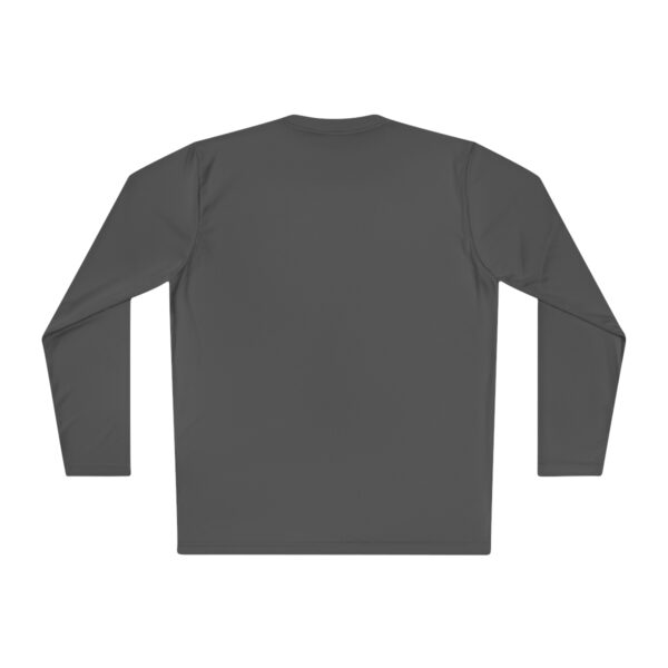 Lightweight Long Sleeve Tee - Image 6