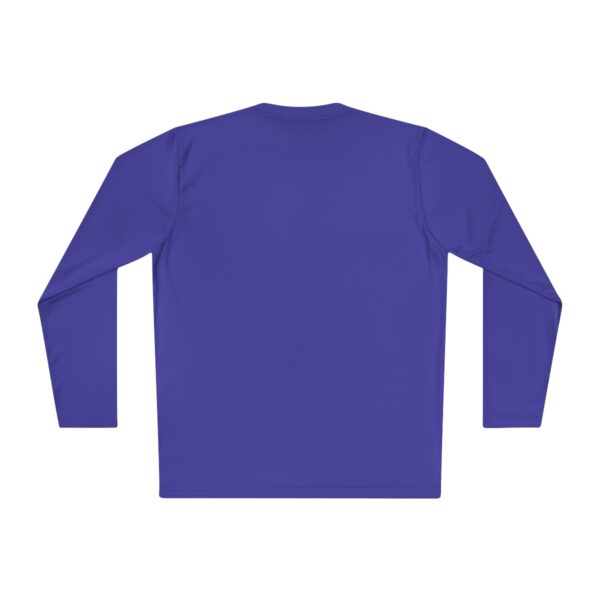 Lightweight Long Sleeve Tee - Image 22