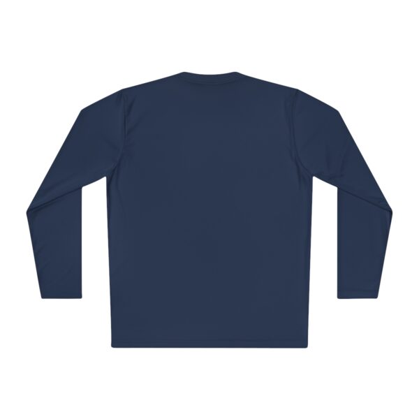 Lightweight Long Sleeve Tee - Image 18